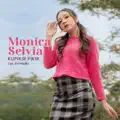 Kupikir Pikir