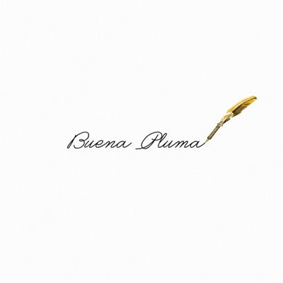Buena Pluma - Single