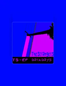 Ouça The Strangers, assista a videoclipes, leia a biografia, veja as datas das turnês e mais!