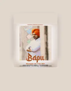 Listen to Jaspal Sandhu, watch music videos, read bio, see tour dates & more!