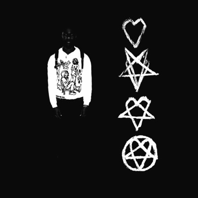 FRID4Y TH3 13TH - Single