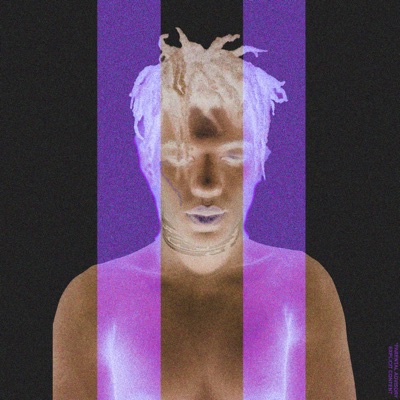 Chloe Hotline 2 (EP)