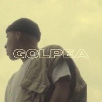 Golpea - Single - Arpen
