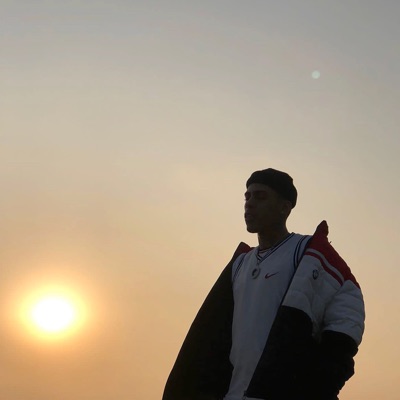 Cash na Bag - Single