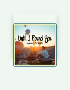 Luister naar Melloww, bekijk muziekvideo's, lees de bio, bekijk de tourdata, en meer!