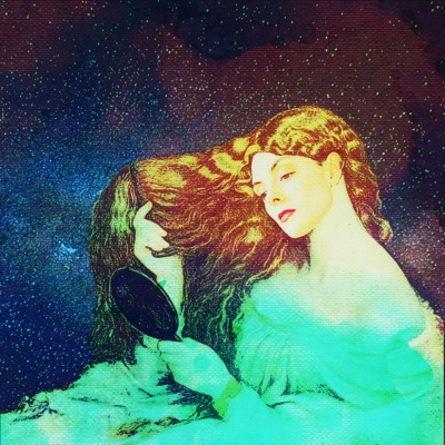 Travel Snacks - Single