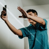 HIGHLIGHT - Single - 王ADEN