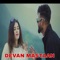 Devan mastaan (feat. Mr aqib) - Chinar Studio lyrics