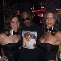 Benjis - Single - Tamaskin