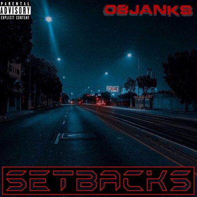 Setbacks - Single