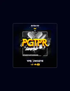 收听 Justheplug、观看音乐视频、阅读小传、查看巡演日期等 ！