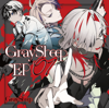 Gray Sheep EP01 - GOAT/BAD SKUNK