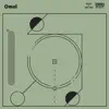 Omni - I Don't Dance