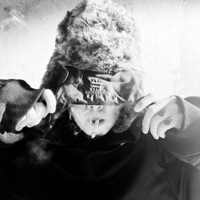 Aktive - Single - Imsickofjun