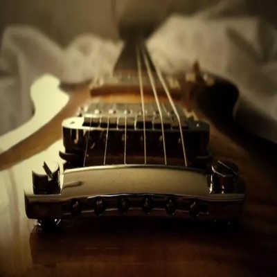 Mohammad B. Ahasan - You Are Missing Someone