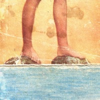 STAYTGTHR (feat. CLBRKS & SINDYSMAN) - Single - Diminutive Arthur