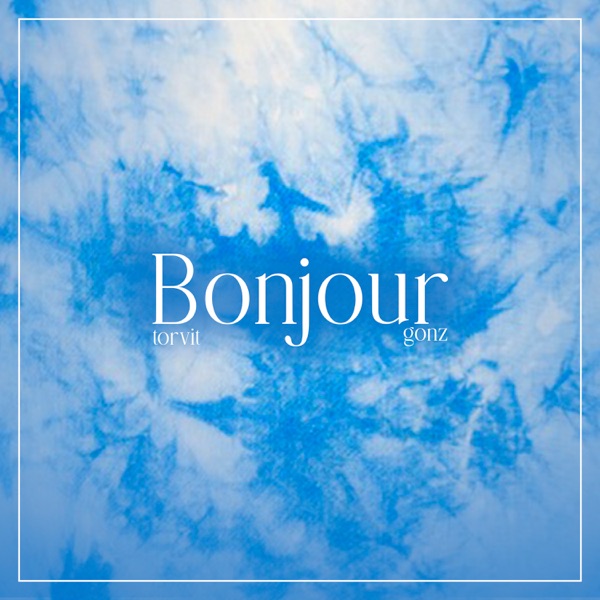 Bonjour