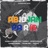 Abidjan Paris (feat. DOUPI PAPILLON, Ste Milano, Tazeboy, Kadirov Mania & 3xdavs)