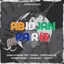 Abidjan Paris (feat. DOUPI PAPILLON, Ste Milano, Tazeboy, Kadirov Mania & 3xdavs) - Single