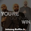 You're Gonna Win - Single