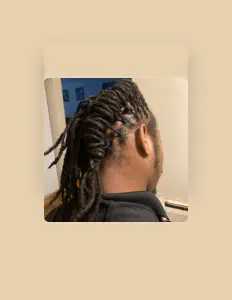 Listen to Lil Tsunami 21, watch music videos, read bio, see tour dates & more!