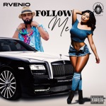 R-Venio - Follow Me