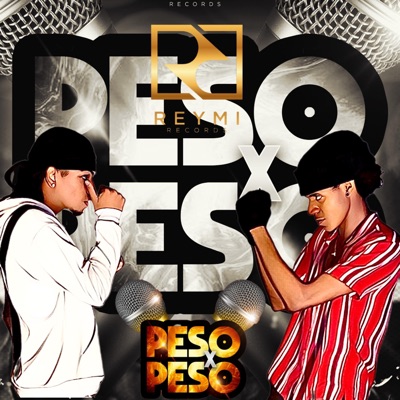 BATALLA 3 (BLA WAY VS LIL MIYAGUI) [Lilmiyagui Remix] - Single