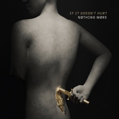 IF IT DOESN'T HURT - Single