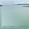 Satori - EP