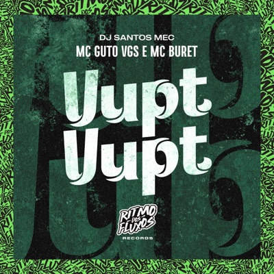 Vupt Vupt - Single
