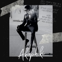 AKAPHIKI (feat. Brian Breeza, Sphura TL & Malackcean) - Single - RedbeanSA