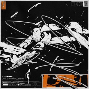 Ezuh & Zero Empathy - Single