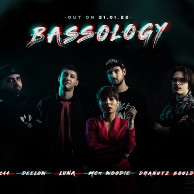 Bassology