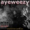 The Keymaker - Ayeweezy lyrics
