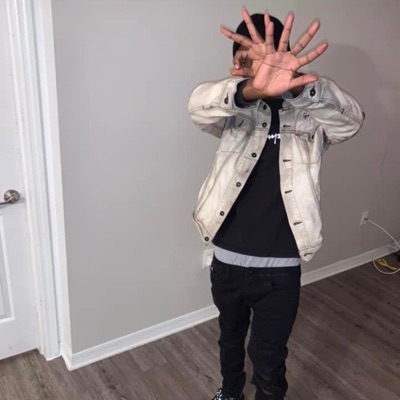 Until I Return - Single