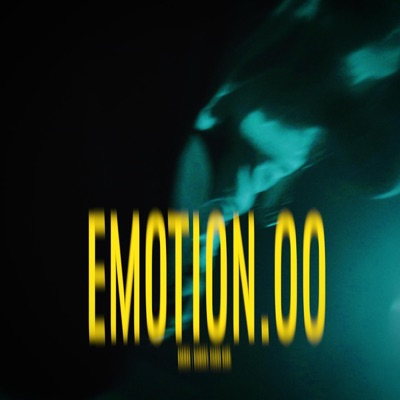 Emotion.00
