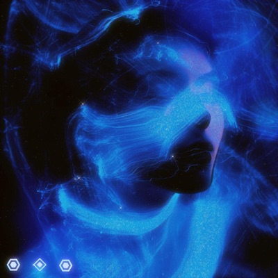 Above X Blur - Single