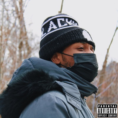 Loyalty 3 (All Platforms Edition)