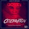 Celebration (feat. Shuun bebe & Frankie free) - Govey lyrics