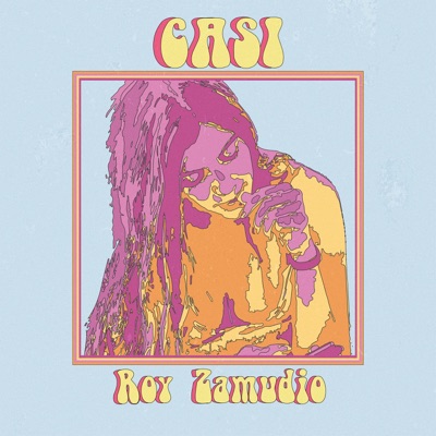 Casi - Single