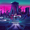 Remember The Days (feat. Selah Sol) - Gorgon City