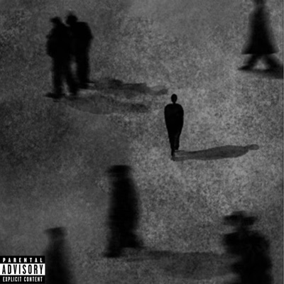 Way2real - Single