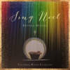 Wayne Ellington Sing Noel (feat. Wayne Ellington) Sing Noel - Single (feat. Wayne Ellington) - Single