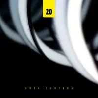 Rising — Sofa Surfers
