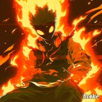 Phonk Mexicano - Single - TRBLE CHLD & Xaron