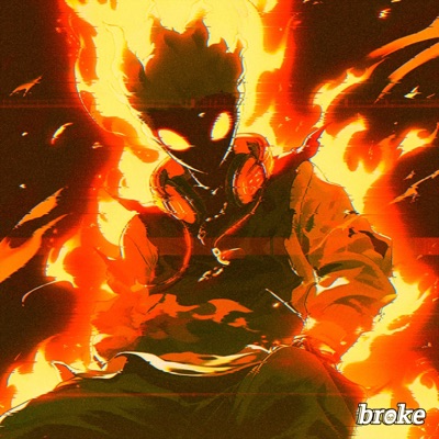 Phonk Mexicano - Single