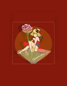 Escucha a Ranunculus, mira vídeos musicales, lee la biografía, consulta fechas de giras y mucho más.