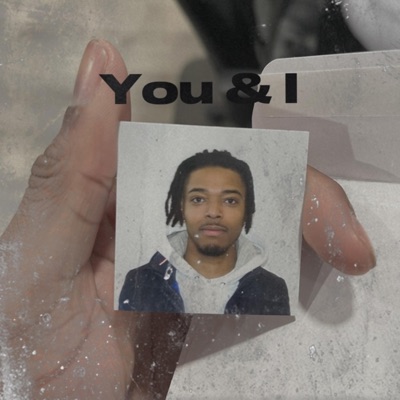 You & I - Single