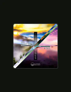 Luister naar Gherb, bekijk muziekvideo's, lees de bio, bekijk de tourdata, en meer!