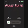 Mary Kate - Single